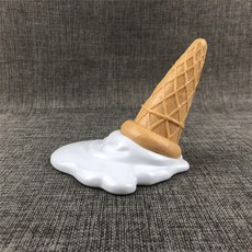 59b2e64dfa2e92a8f33e053da63c23bcad64f13e2e18f9210c14bb3f6c93.jpg