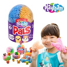 텔레퍼피