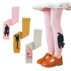 고양이무발타이즈