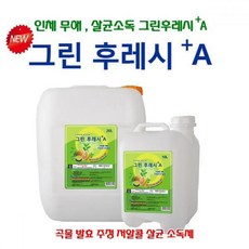 bb1c9d227b93dbe08eea3d49da182020b2ac07ce673caba876e5aaac6103.jpg