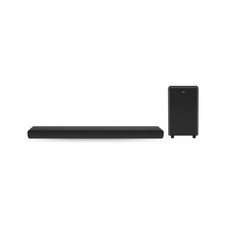 dolbyatmos