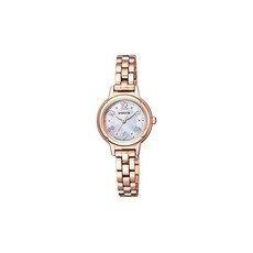 하나미즈키퀼트