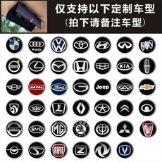 e4e2f28b57688f5e05a349e78975fd13e4f02a39728ac681cae1e5bfe232.jpg