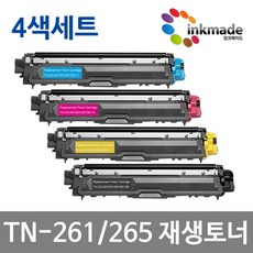 cd-n301