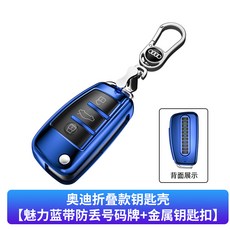 81c950c88310f7005f2924a5c51e088e9f5c52ca2434b0a7cee6048d7020.jpg