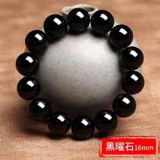 3ddd17f41b842b64fa2199a4df3299d9638e8f4684cb0ed252ebb519ac65.jpg