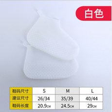 85bf02738fd2c8f138be5320e91bbff78cdb5d4434fea3c19ff7e06c1ae7.jpg