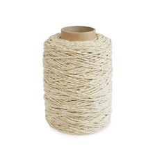 [앵콜스] 코튼페티 Cotton Fetti (250g) - 네프가 콕콕