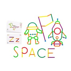 edx수모형