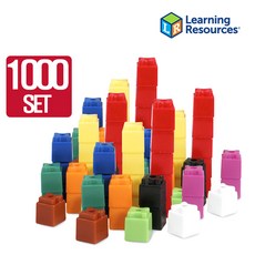 a136c1e2367d48b1fb81c8f6f185f3c57ac76fe75225a7162db4b473c61c.jpg