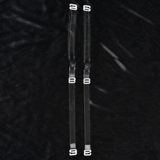 0ffba111ff4206ba5d2c4b09f191704c1df2bbaf7dbaf71c23b3d7aeea1f.jpg