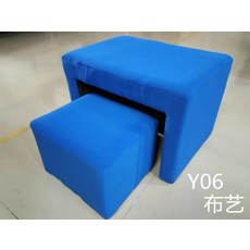 8bb4fb24d5dd0b0b5d400b4203b7548c56688b6a7f8519e51aa81d251ba1.jpg