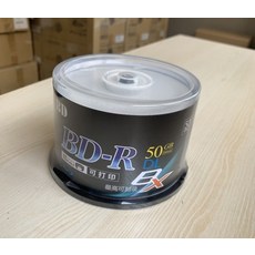 bd-r50g