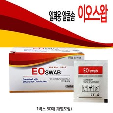 83fe3778f9be2336ca5b3f4245ef0b649af2bb2bed04dc5888e744dec668.jpg