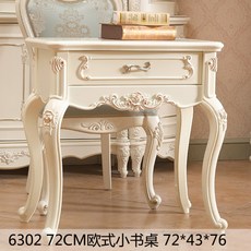 f66c950bc95bbea32c839a040f469baffca711fd0de70d16f7b473aace03.jpg
