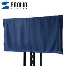 tv정전기