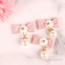 석고방향제재료파는곳