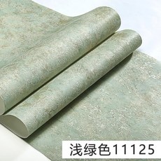 280da71eed651fe4d1e12393df6c0ec85649e1f505832d70f69e6d5234ec.jpg