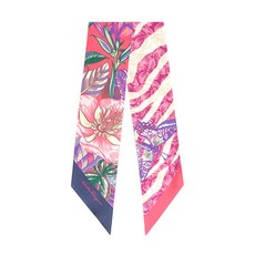 페라가모스카프