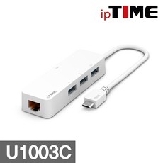 아이피타임u1003c