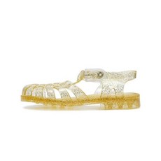 메듀즈키즈실버