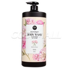 a4843bd82c2999c907c9f267cbf2f49b4dca15d1a24edd453bae39e95dd9.jpg