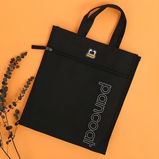 팬콧 라이트 PR054 보조가방 콧 라이트 PR054 보조가방