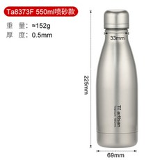 퓨리스정수기