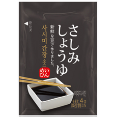 제이비랩a700
