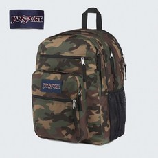 잔스포츠빅캠퍼스