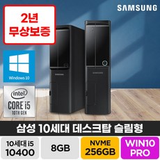 2b6bed73385fc08966feb485e1bc9a9497ec311d910832a18412e01fd601.jpg