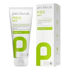 peclavus