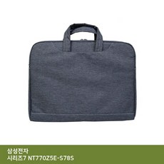 a9042863ff52bb2984e3c2bd4e2cfecbea84927836b7e385e03cc3cd94d3.jpg