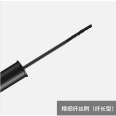 ab1944f399f36179b6b76662b75398c06775f7b6e31d041243f4481591b3.png