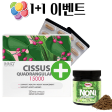 씨서스
