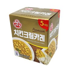 3eef150e88cc41b5a57e068dcc30a8b0c80642bf052a4510120669eff5fa.jpg