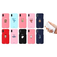 8a9460314ea54c74d2cdbff01ec57b01e4578f86ab6e1949933dd423c5d8.jpg