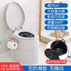 ce37d4c982eedfa8c58ffd9aef384c33f12445d9d76a676d4c15b4683c00.jpeg