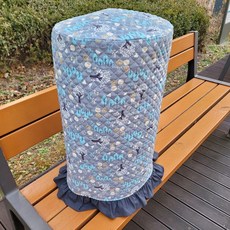 lg전자lg퓨리케어hw300bbb