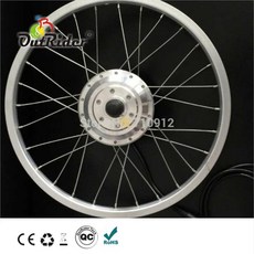 e8ad80914f44278253e089c24528a531c86c249f33efb460d1df424d5f39.jpeg