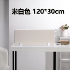 eacb09a10beb58b90952bfd9a6ddaa3312ab1913c2d2aec2ebee5f9bf00f.jpg