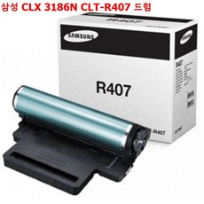 40bc8a3a75a9ab9bd09e1d7280a583a2ebfa4b802d30380834da3c9abf87.jpg