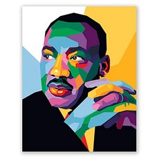 74b22421851870814ceaee486e26f67cda698ee84262342faacb640ef3c8.jpg