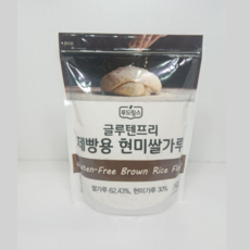 cd0a862f1a5495b745ed36061a3ca0620dbdcbdd81a435a125b0eedf3f25.png