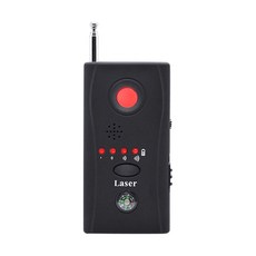 rf무선조정장치