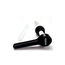 [GBAM]+주방! 포모나 소스 펌프 15ml 시럽용펌프 시럽전용펌프 YI//12 가정 식당 업소 : 10W55+g +ba65!
