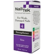 nailtek