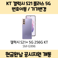 dfd5769bfffc0947e5e16d961d76420e72397fc882c8216410171f4d15b3.png