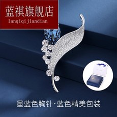 5d096e2fffbd842c5669c25bc5831ed57f2a7c3cd22633624142a027f879.jpg
