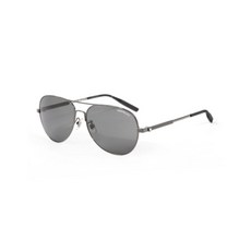 mb0027s-010